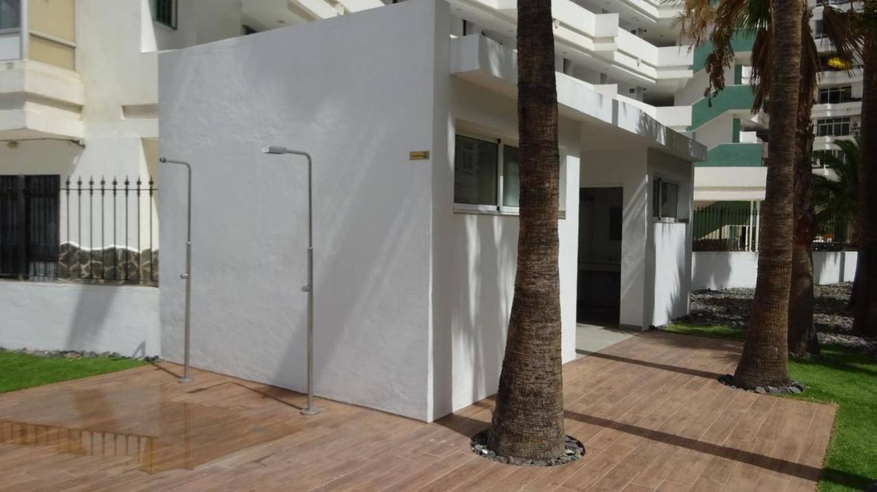Coral Friendly Holiday home *